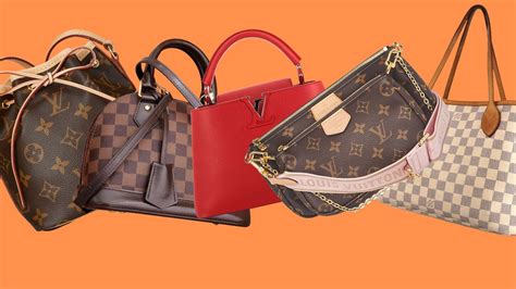 dhgate best louis vuitton dupes
